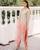 Lafesta by EMAAN ADEEL premium Luxury Collection