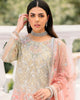 Lafesta by EMAAN ADEEL premium Luxury Collection